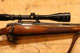 Remington 700 BDL .243 Win - 17 of 25