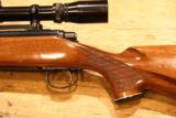 Remington 700 BDL .243 Win - 22 of 25