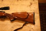Remington 700 BDL .243 Win - 21 of 25