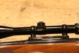 Remington 700 BDL .243 Win - 24 of 25