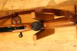 Remington 700 BDL .243 Win - 9 of 25