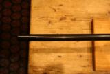 Remington 700 BDL .243 Win - 7 of 25