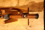 Remington 700 BDL .243 Win - 8 of 25