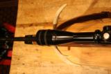 Remington 700 BDL .243 Win - 5 of 25