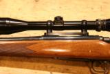 Remington 700 BDL .243 Win - 23 of 25