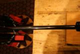 Remington 700 BDL .243 Win - 13 of 25