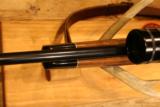 Remington 700 BDL .243 Win - 6 of 25