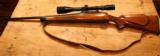 Remington 700 BDL .243 Win - 20 of 25