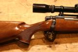 Remington 700 BDL .243 Win - 16 of 25