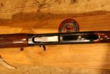 Remington Sportsman 48 16ga VR - 20 of 23