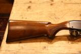 Remington Sportsman 48 16ga VR - 2 of 23