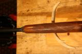 Remington Sportsman 48 16ga VR - 22 of 23
