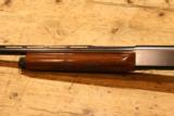 Remington Sportsman 48 16ga VR - 9 of 23