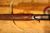 Remington Sportsman 48 16ga VR - 21 of 23