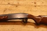 Remington Sportsman 48 16ga VR - 7 of 23