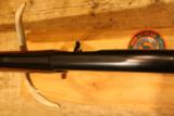 Remington Sportsman 48 16ga VR - 15 of 23