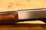 Remington Sportsman 48 16ga VR - 8 of 23