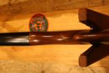 Remington Sportsman 48 16ga VR - 14 of 23