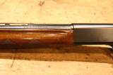 Remington Sportsman 48 16ga VR - 10 of 23