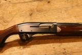 Remington Sportsman 48 16ga VR - 3 of 23