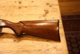 Remington Sportsman 48 16ga VR - 6 of 23