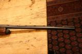 Remington Sportsman 48 16ga VR - 4 of 23