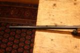Remington Sportsman 48 16ga VR - 11 of 23