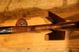 Remington 1100 Trap-Tournament 12ga Gorgeous Wood! - 17 of 20