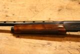 Remington 1100 Trap-Tournament 12ga Gorgeous Wood! - 9 of 20