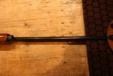 Remington 1100 Trap-Tournament 12ga Gorgeous Wood! - 15 of 20