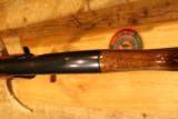 Remington 1100 Trap-Tournament 12ga Gorgeous Wood! - 18 of 20