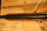 Remington 1100 Trap-Tournament 12ga Gorgeous Wood! - 19 of 20