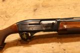 Remington 1100 Trap-Tournament 12ga Gorgeous Wood! - 3 of 20