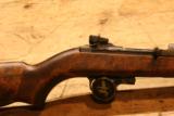 I.B.M. M1 Carbine .30 Gorgeous! - 5 of 26