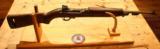 I.B.M. M1 Carbine .30 Gorgeous! - 3 of 26