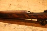 I.B.M. M1 Carbine .30 Gorgeous! - 24 of 26