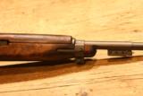 I.B.M. M1 Carbine .30 Gorgeous! - 7 of 26