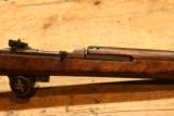 I.B.M. M1 Carbine .30 Gorgeous! - 6 of 26