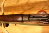 Springfield 03-A3 .30-06 by Remington - 21 of 25
