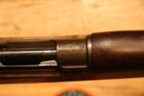 Springfield 03-A3 .30-06 by Remington - 25 of 25