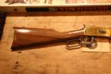 Winchester Model 1894 SRC 1866 Commemorative 30-30 Win - 2 of 15