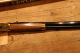 Winchester Model 1894 SRC 1866 Commemorative 30-30 Win - 4 of 15