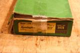 1973 Ducks Unlimited Commemorative Remington 1100 12ga NIB - 4 of 5