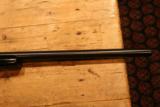 Remington 700 BDL Varmint Special .308 Factory Heavy Barrel - 6 of 26