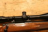 Remington 700 BDL Varmint Special .308 Factory Heavy Barrel - 4 of 26