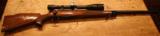 Remington 700 BDL Varmint Special .308 Factory Heavy Barrel - 1 of 26