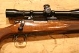 Remington 700 BDL Varmint Special .308 Factory Heavy Barrel - 3 of 26