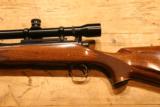 Remington 700 BDL Varmint Special .308 Factory Heavy Barrel - 9 of 26