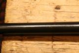 Remington 700 BDL Varmint Special .308 Factory Heavy Barrel - 14 of 26