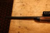 Remington 700 BDL Varmint Special .308 Factory Heavy Barrel - 12 of 26